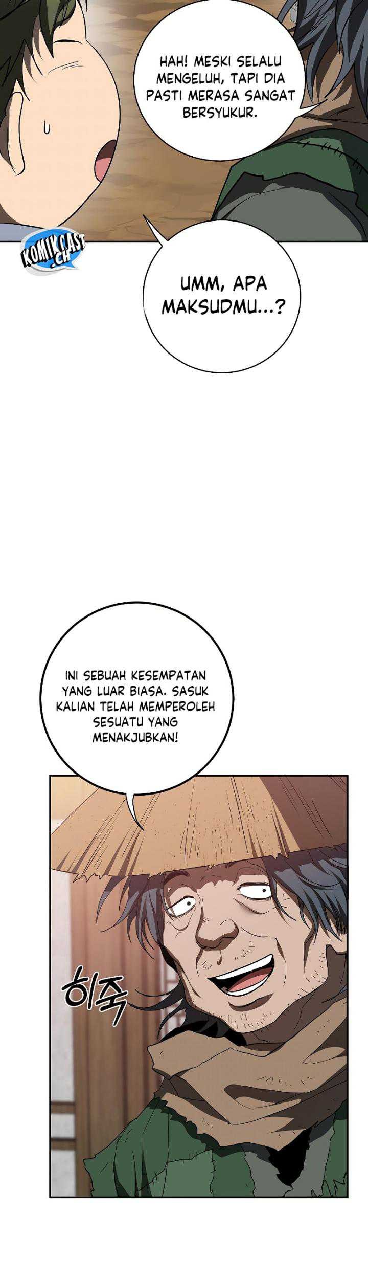 Halaman 44