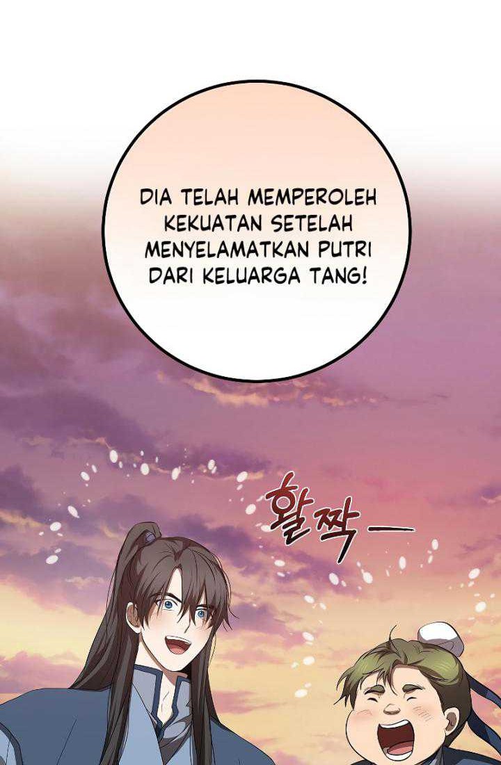 Halaman 45