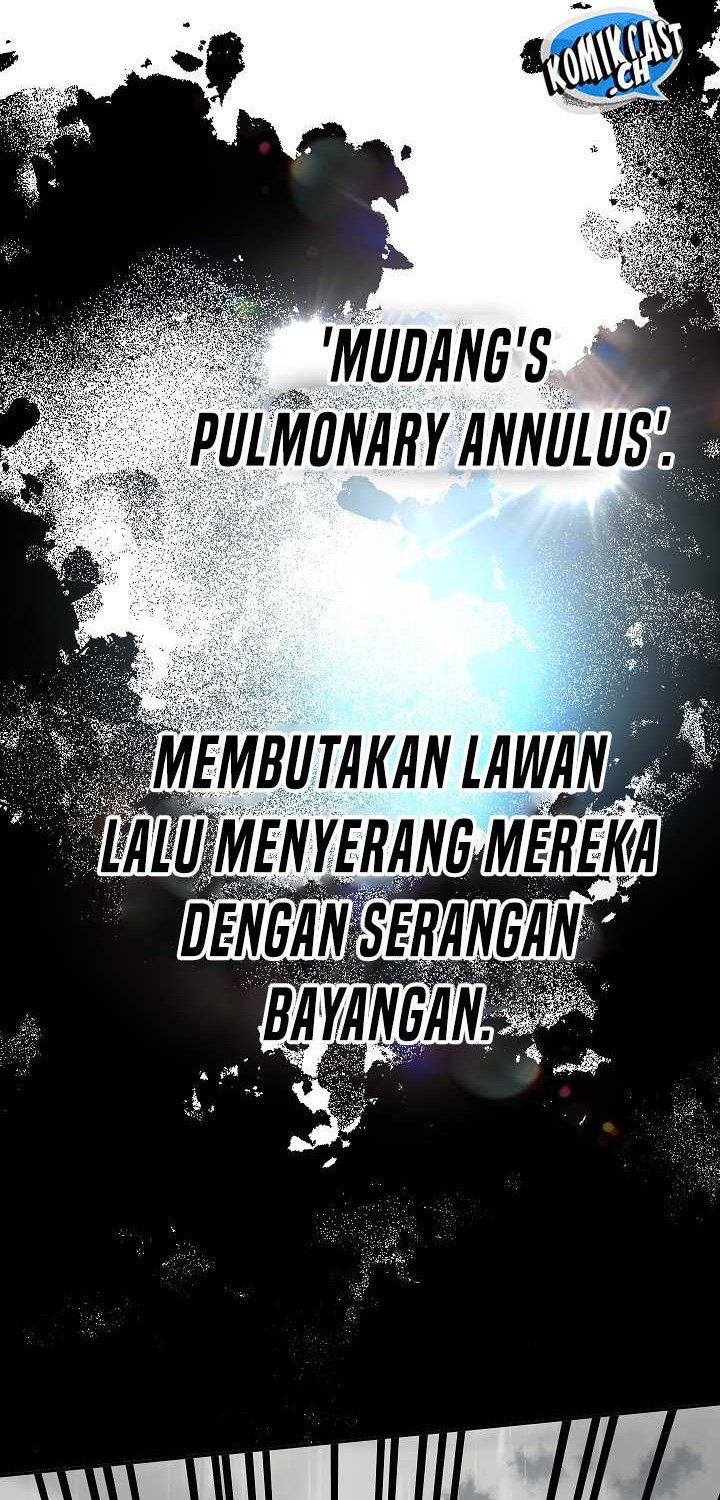 Halaman 120