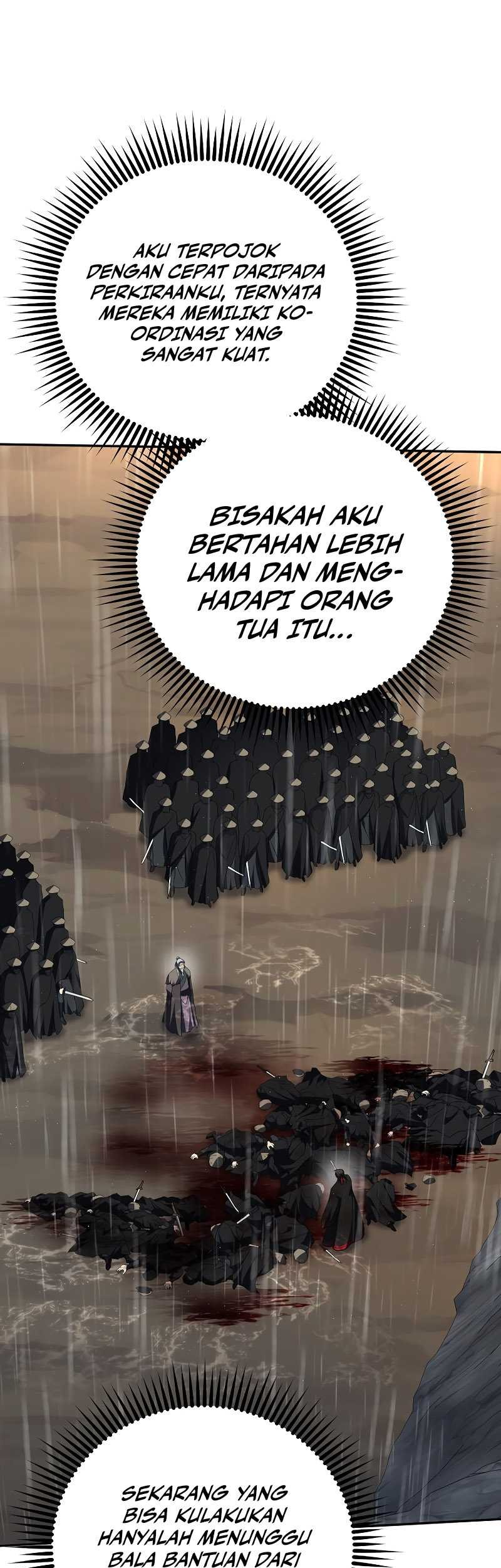 Halaman 102