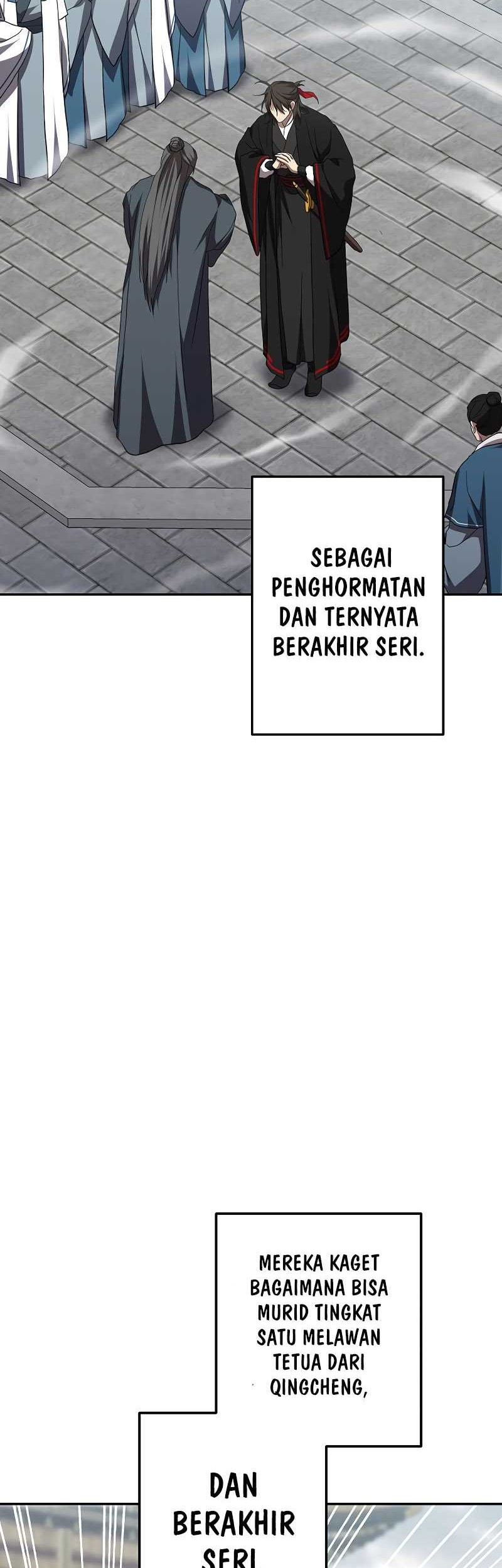 Halaman 190