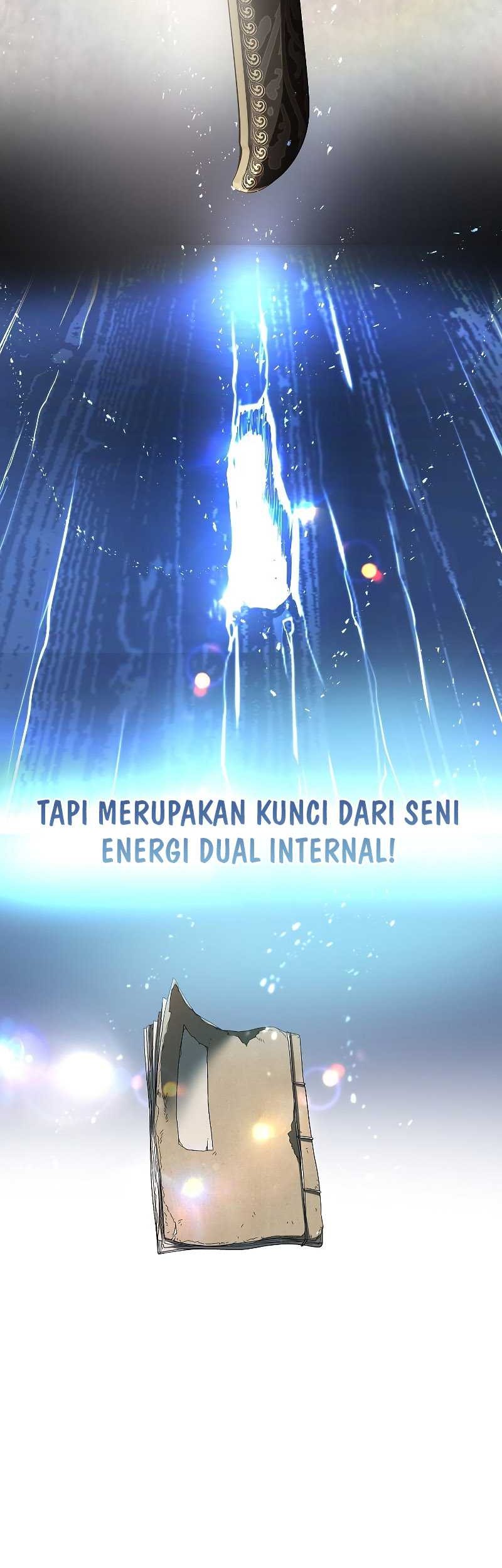 Halaman 94