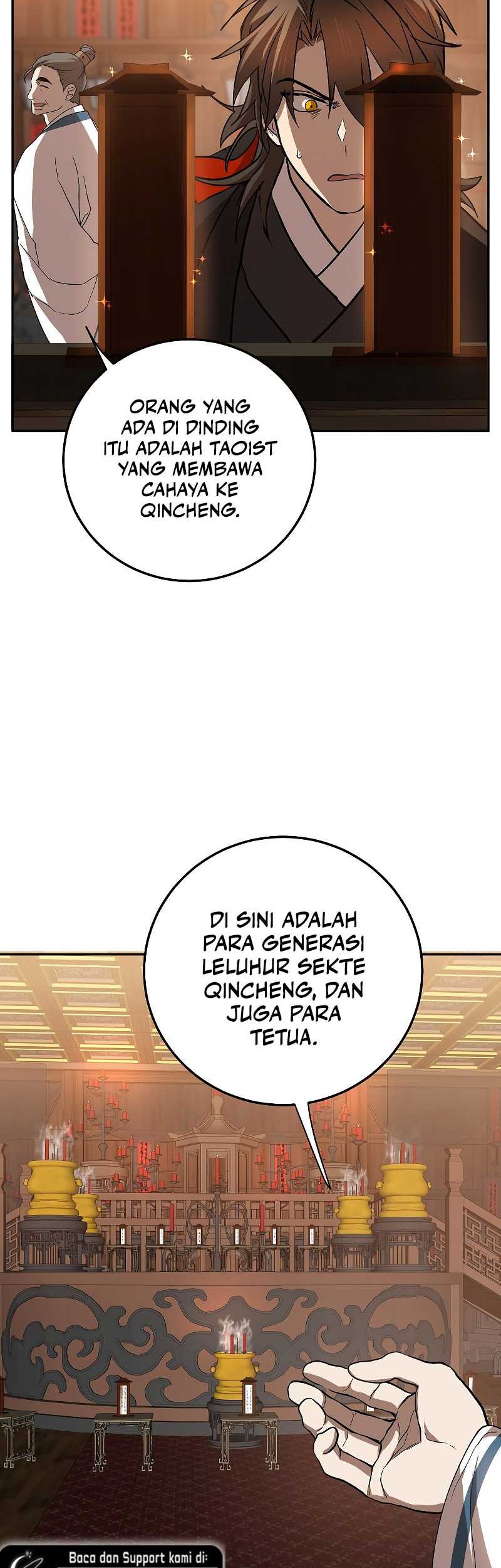 Halaman 37