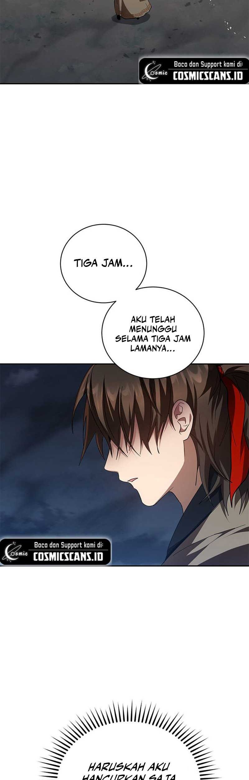 Halaman 93