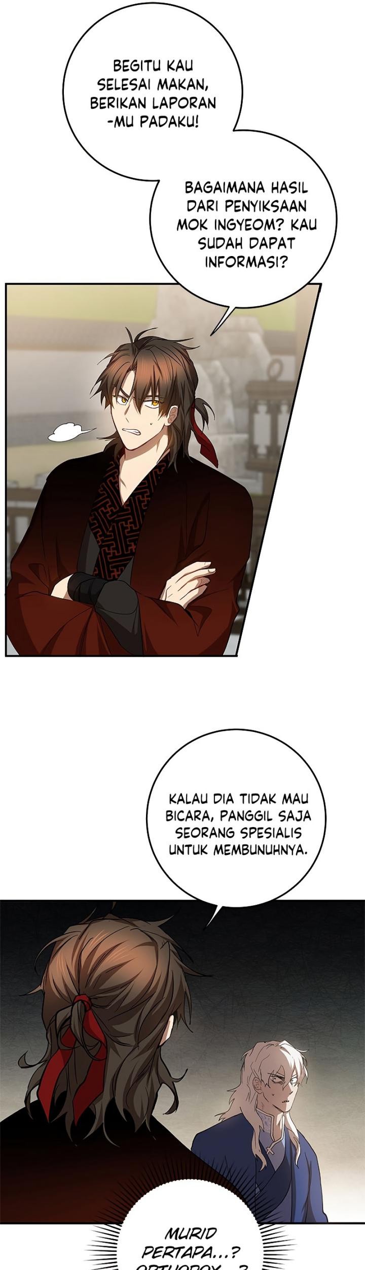 Halaman 104