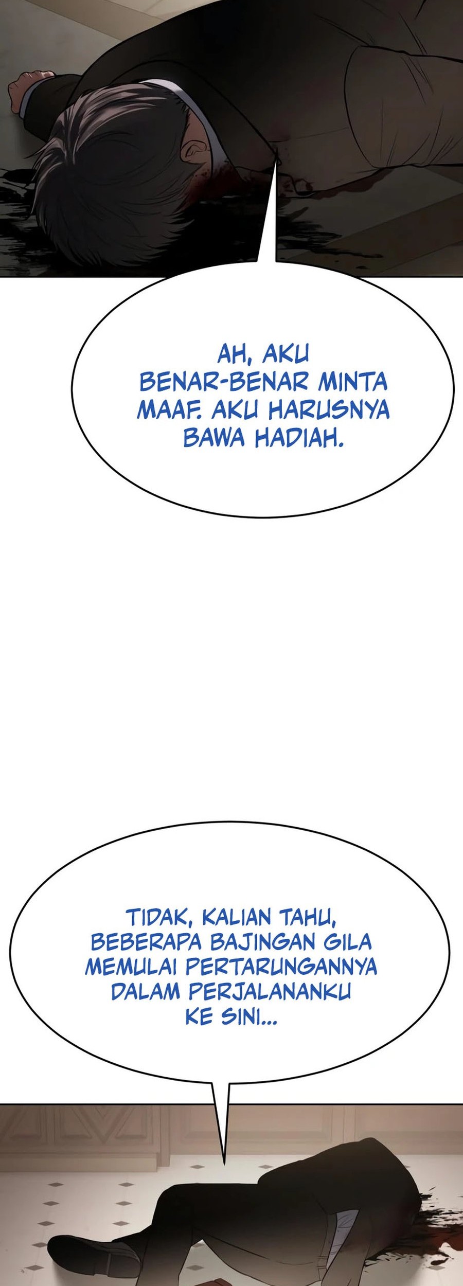 Halaman 70