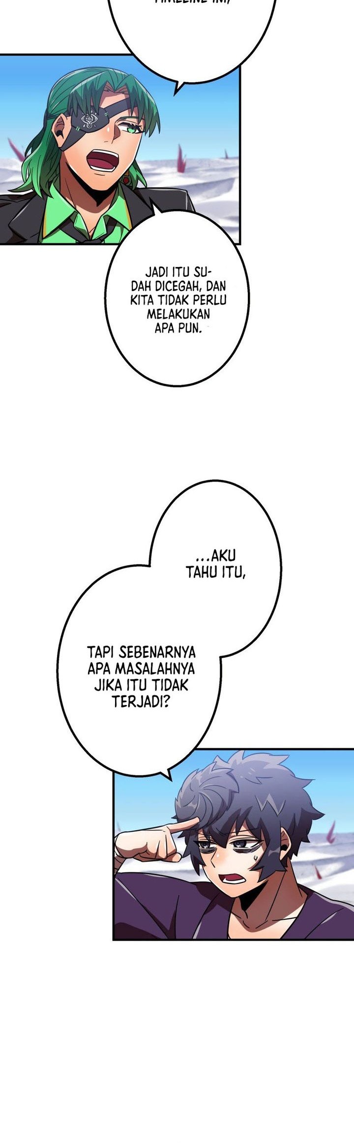 Halaman 52