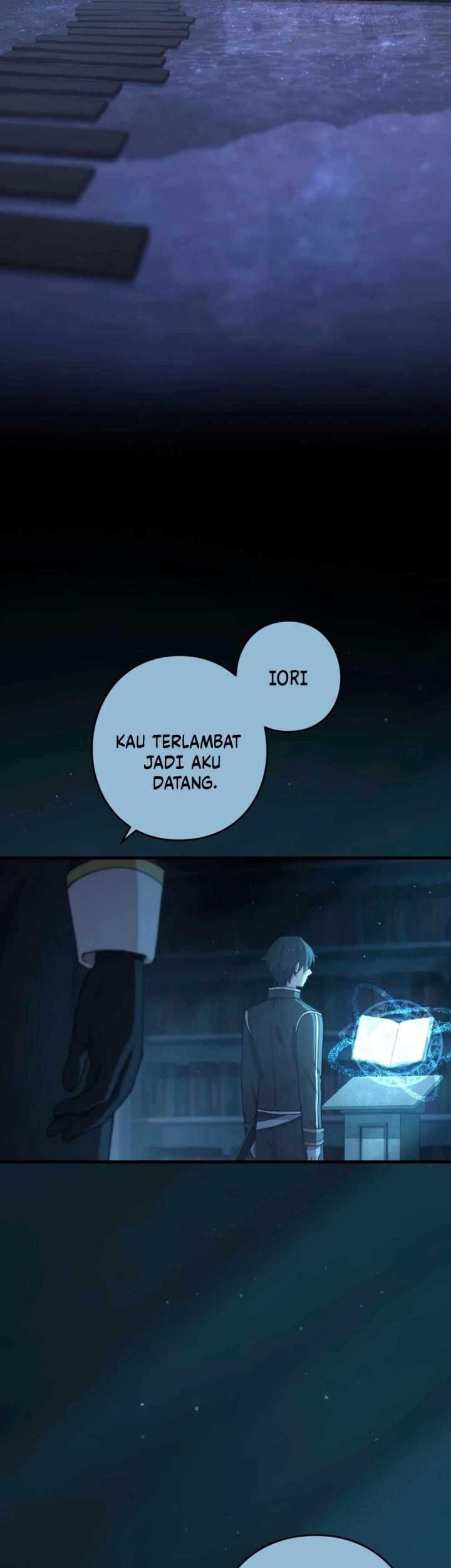 Halaman 129