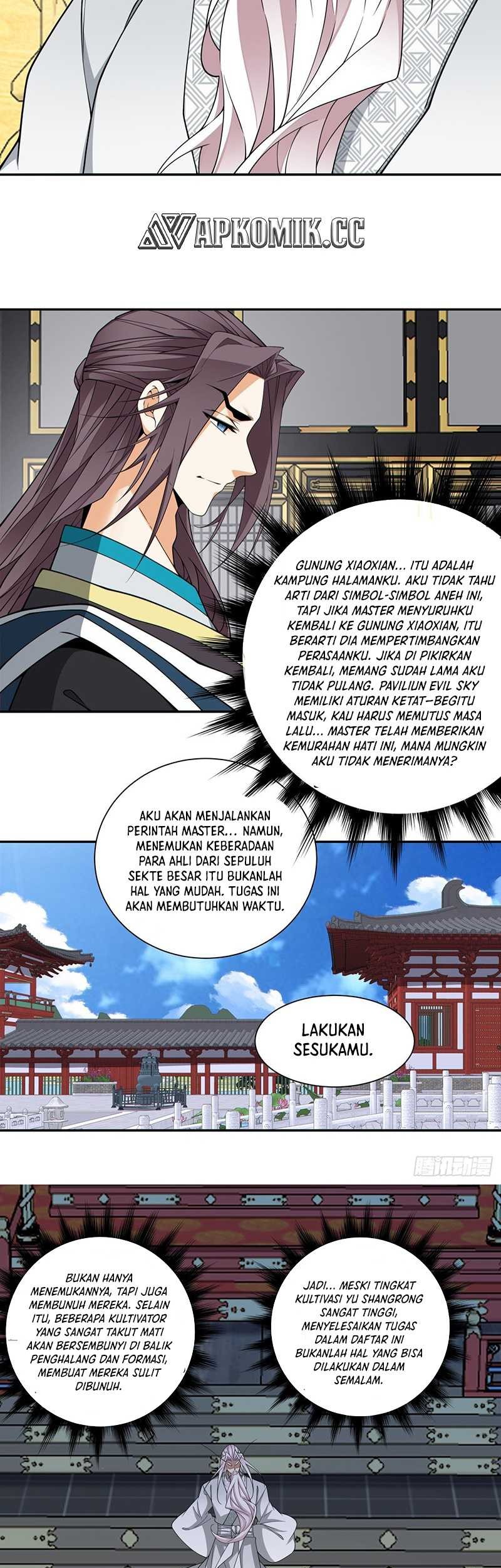 Halaman 25