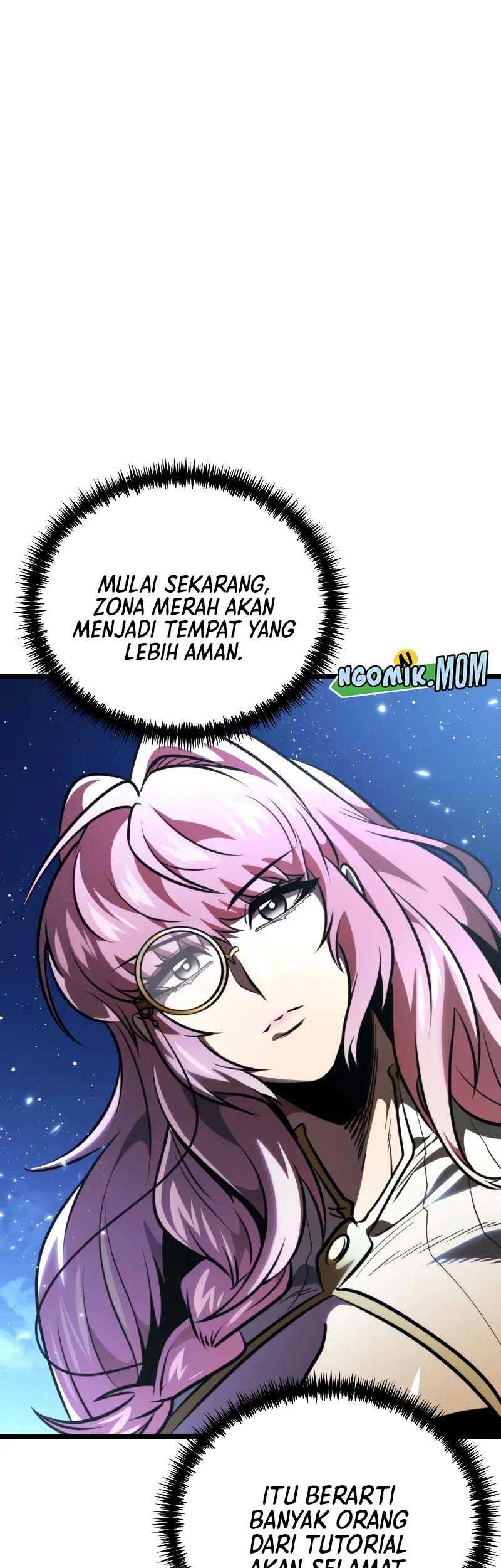Halaman 227