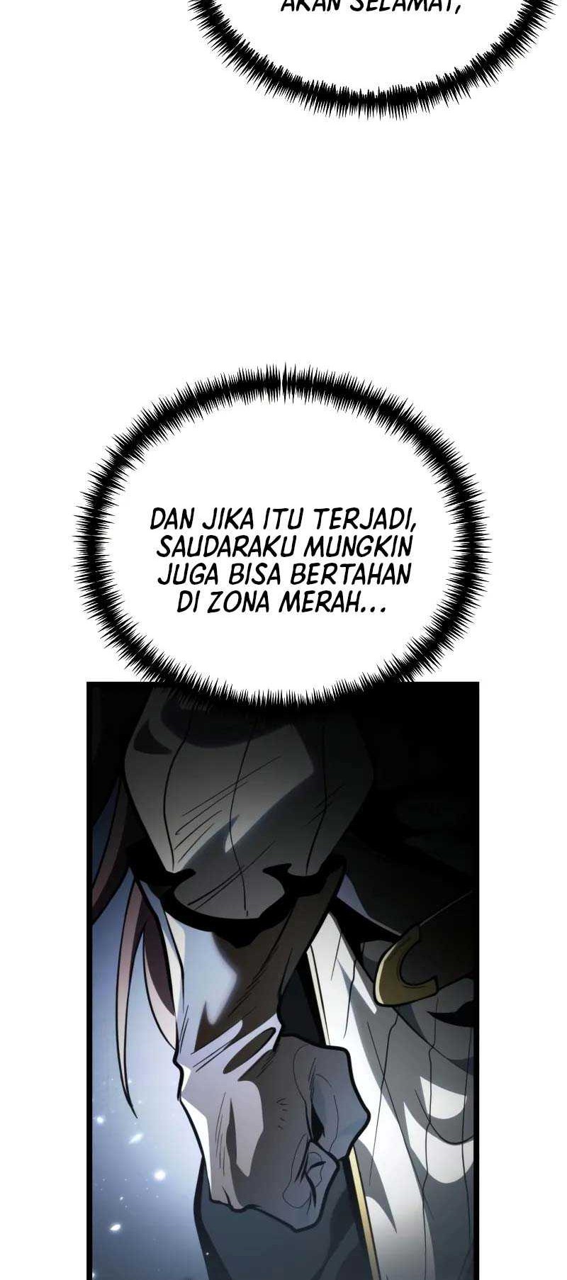Halaman 228