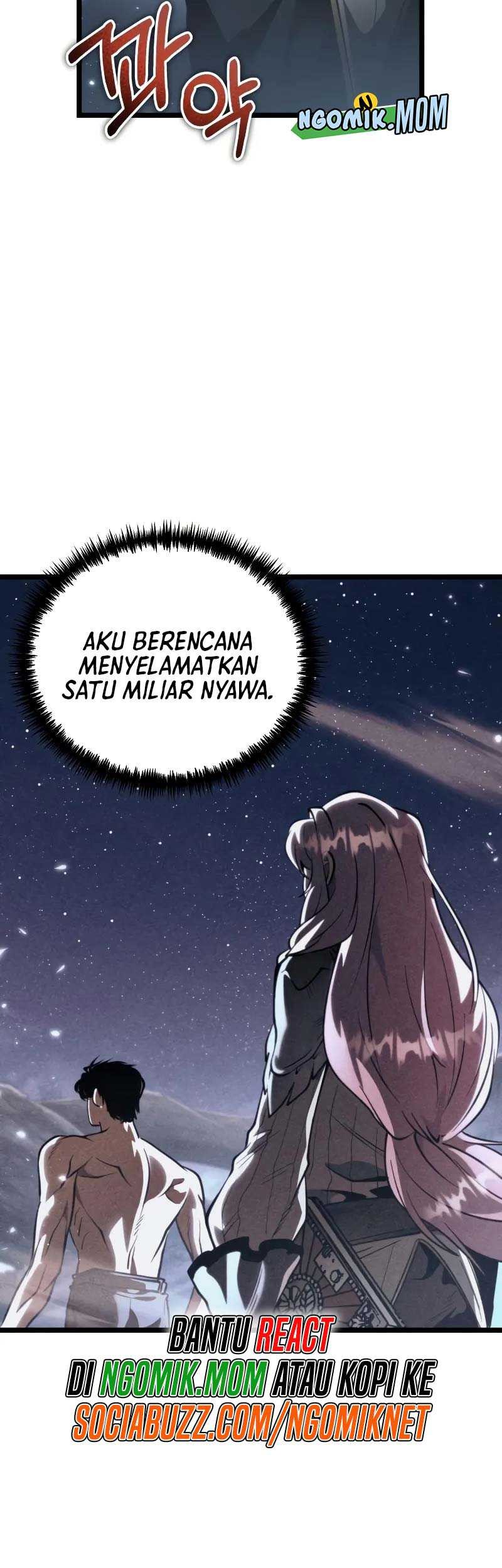 Halaman 229