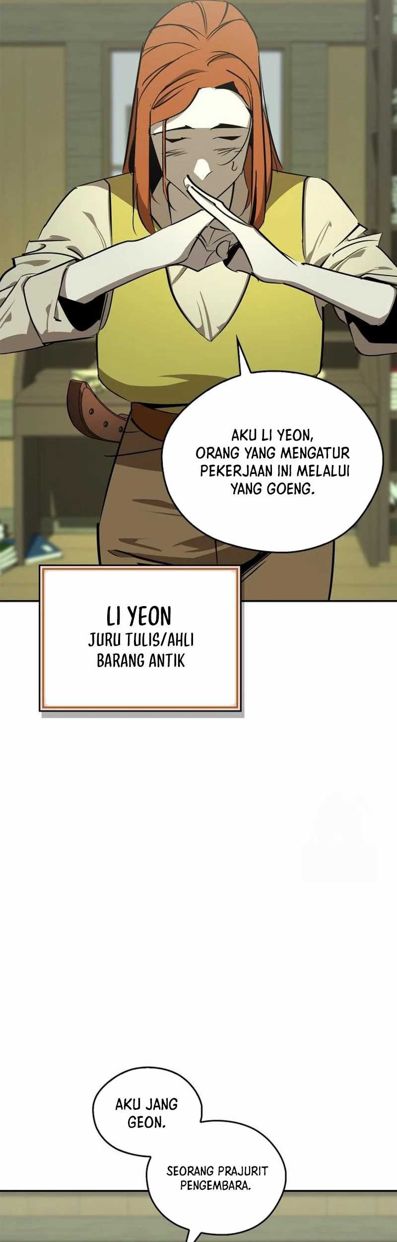Halaman 60