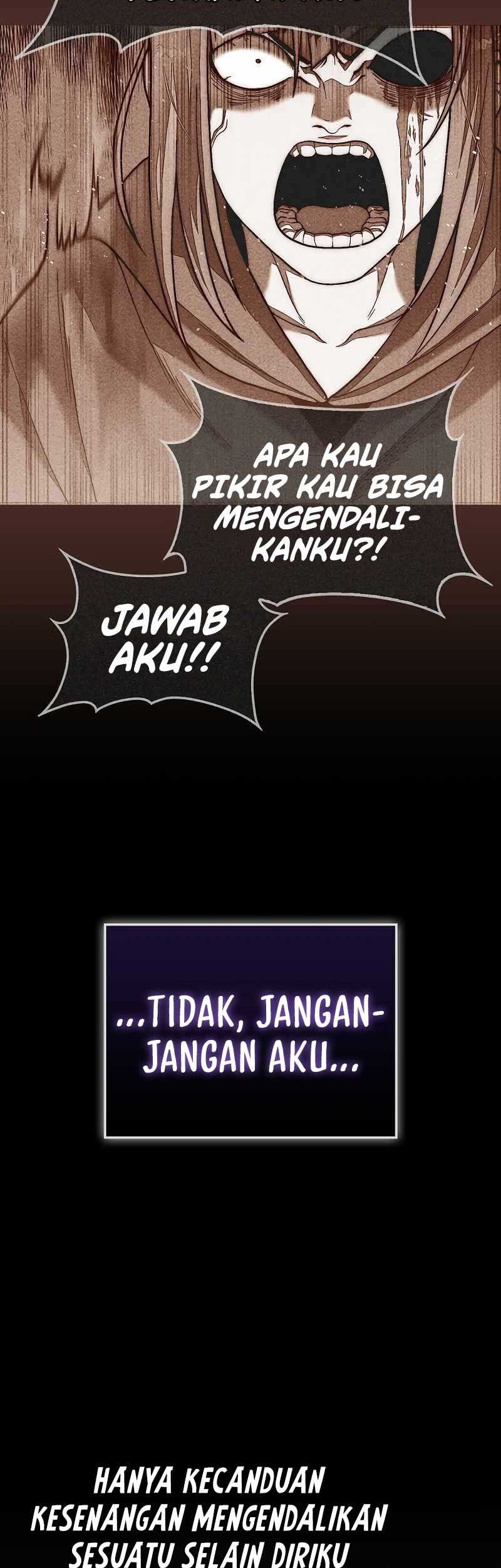 Halaman 211