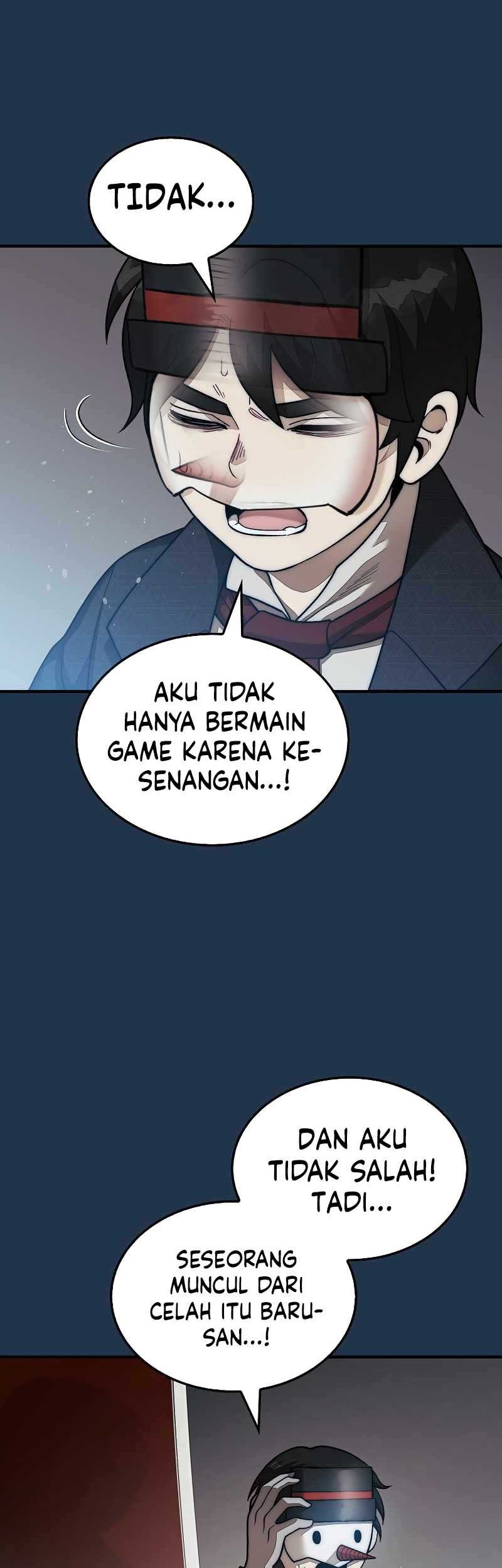 Halaman 213