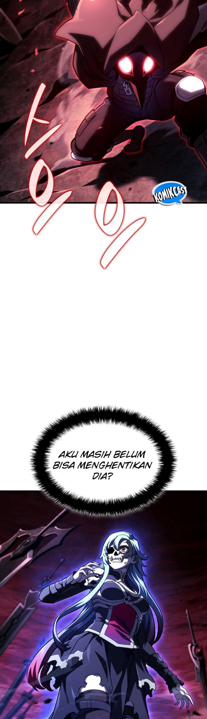 Halaman 50