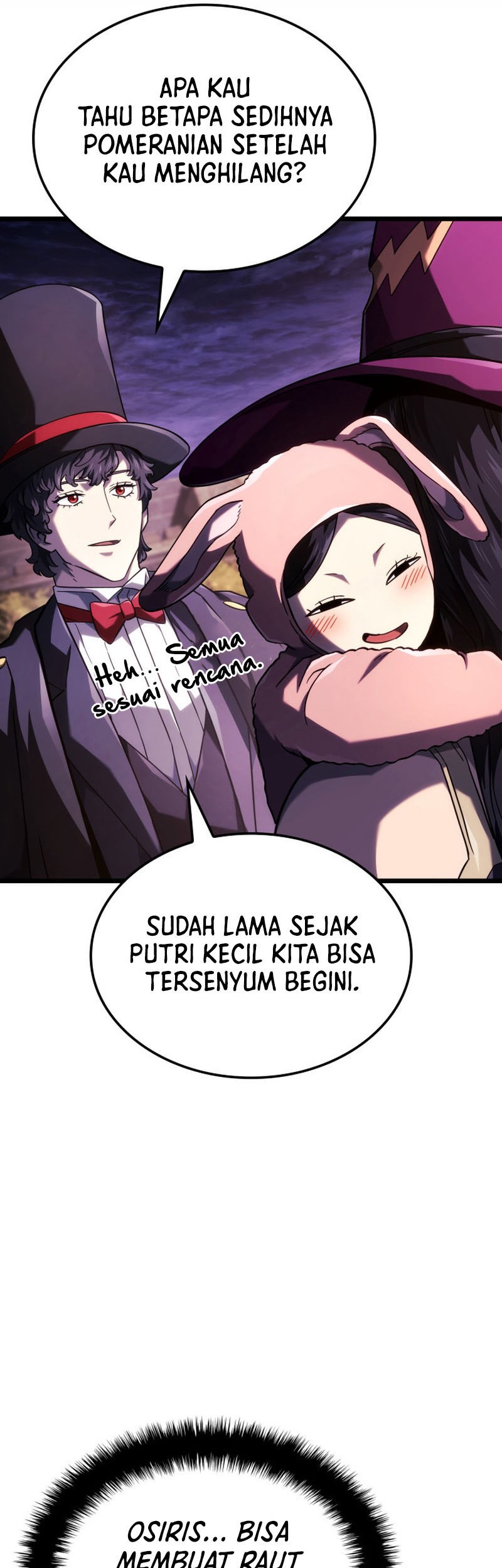 Halaman 177