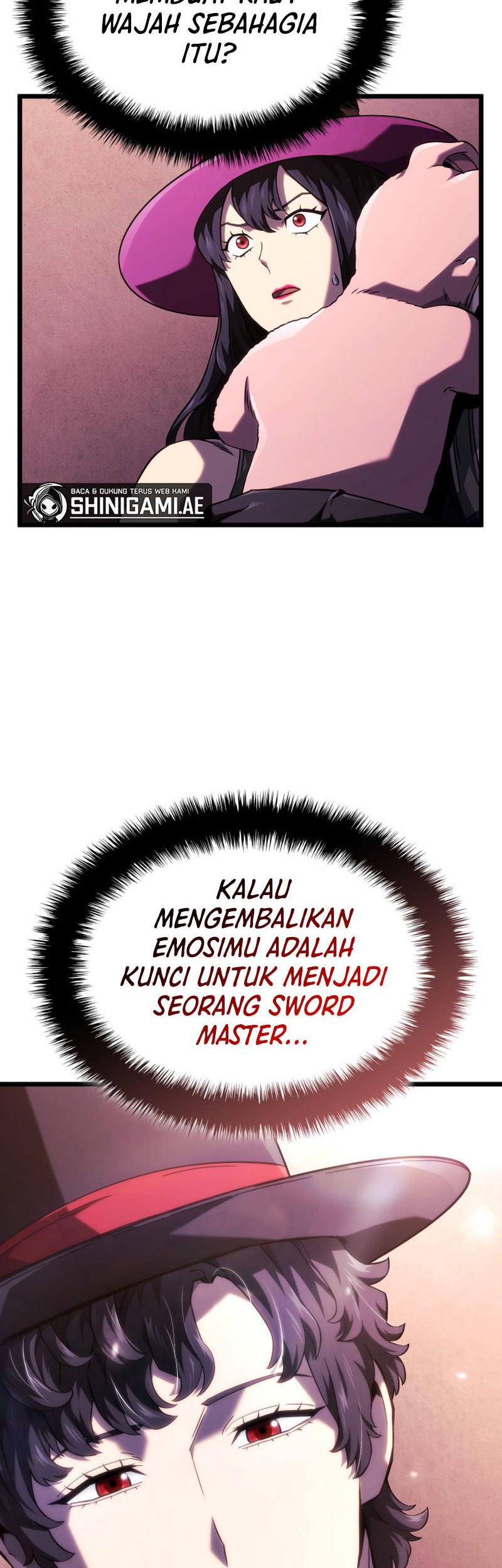 Halaman 178