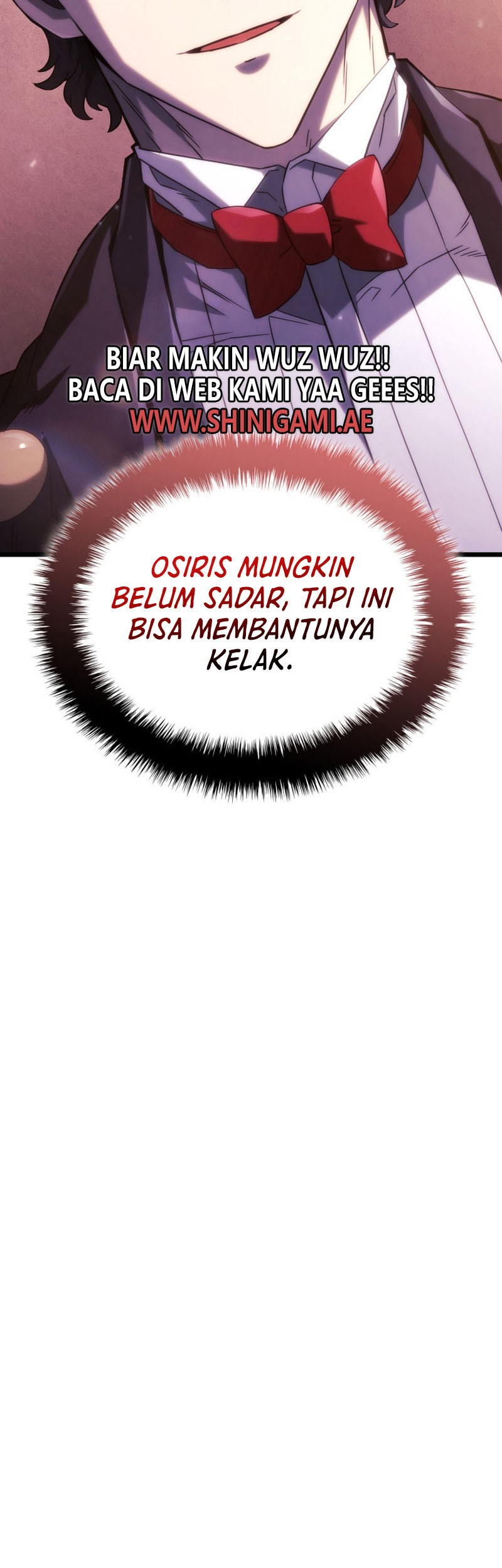 Halaman 179