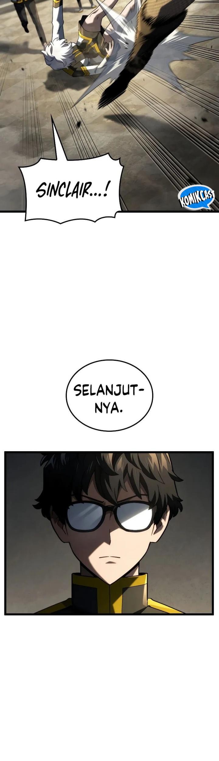 Halaman 588