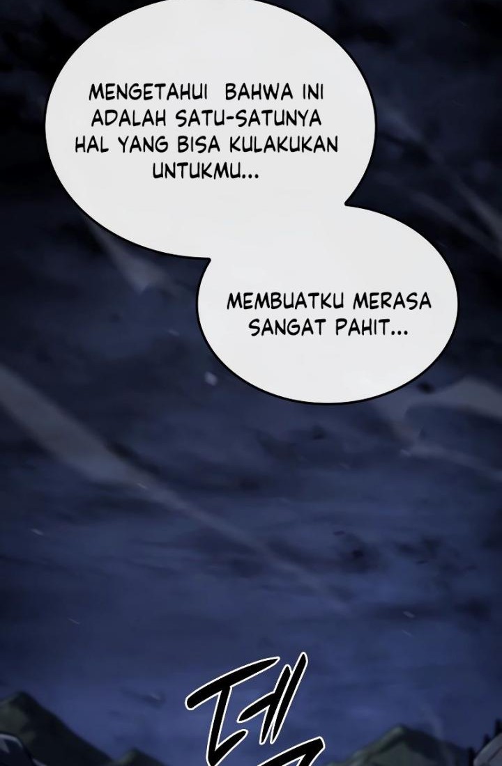 Halaman 131