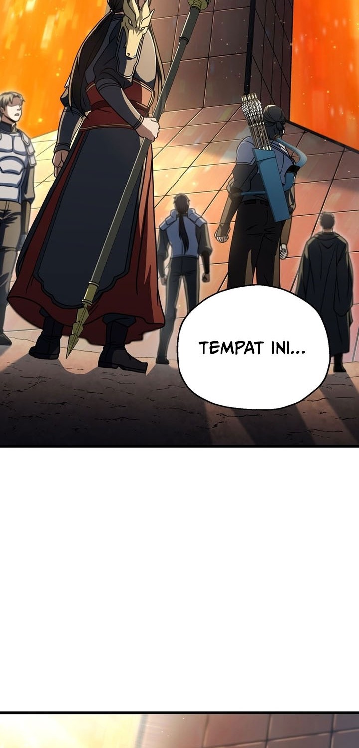 Halaman 171