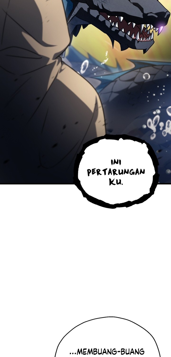 Halaman 167