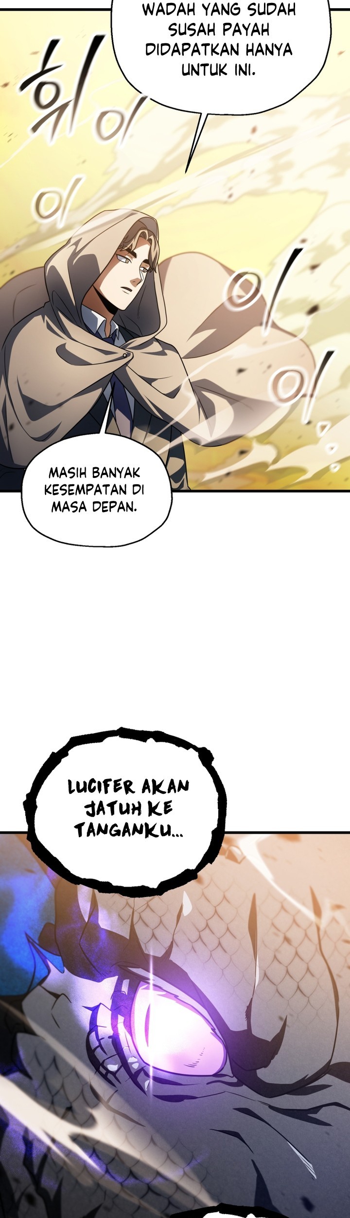 Halaman 168