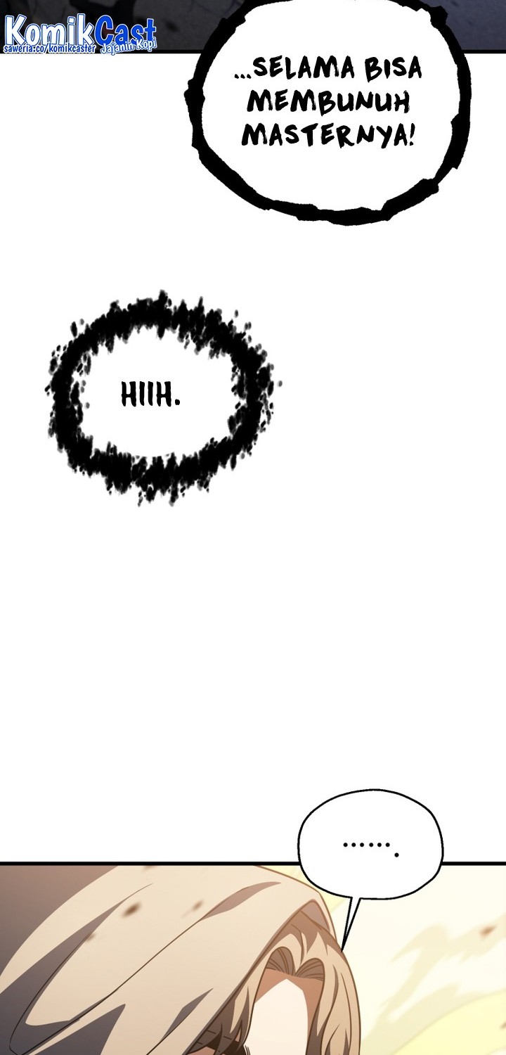 Halaman 169