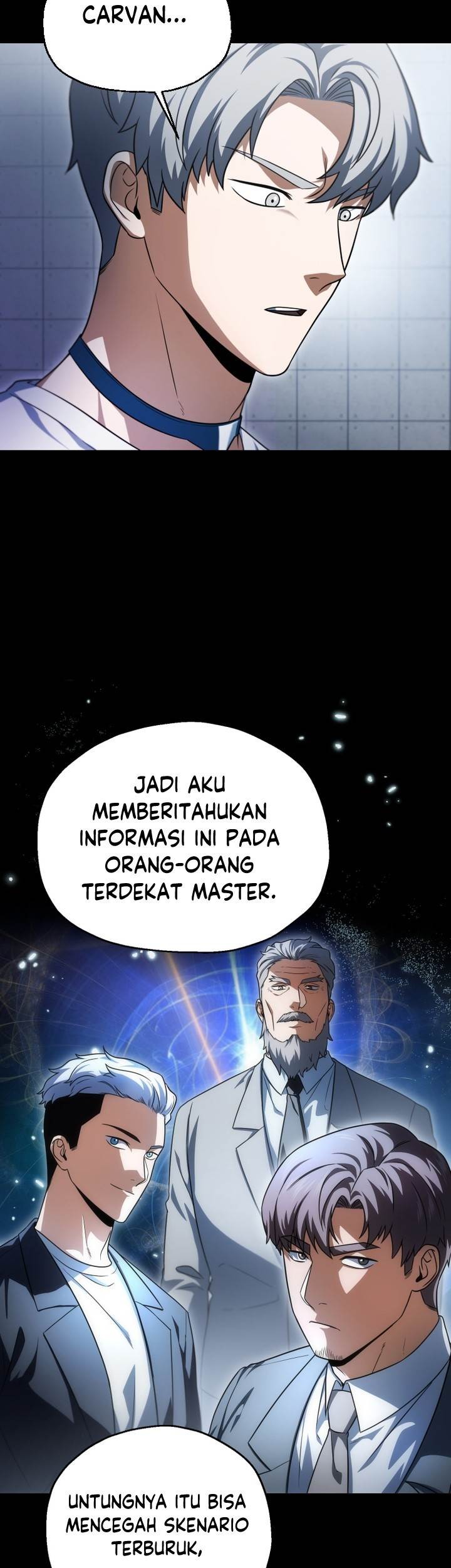 Halaman 99