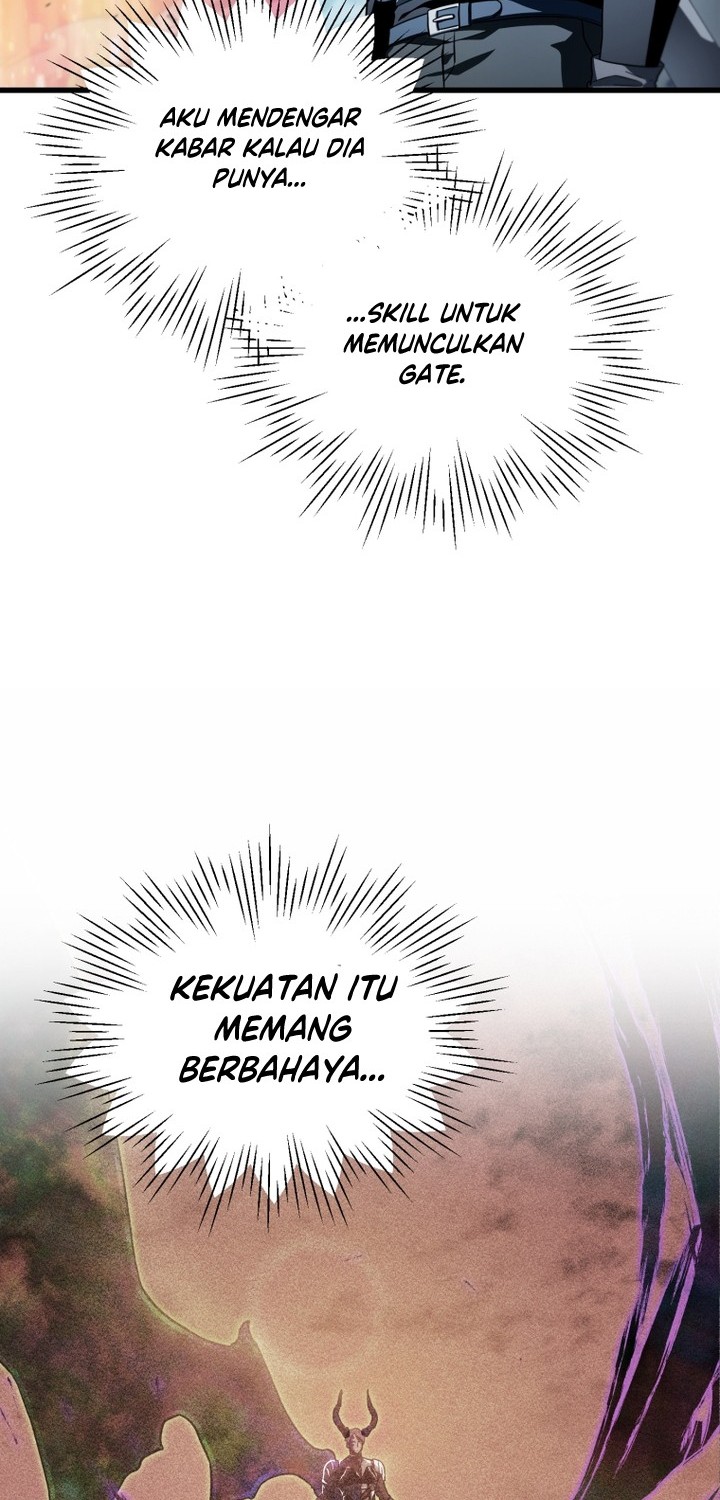 Halaman 83