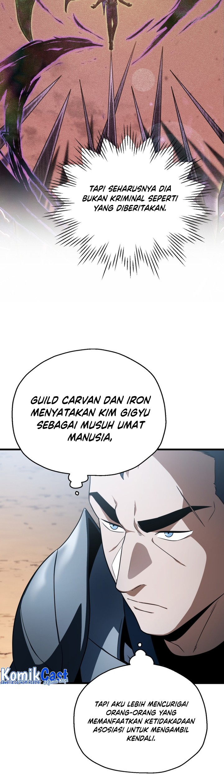 Halaman 84
