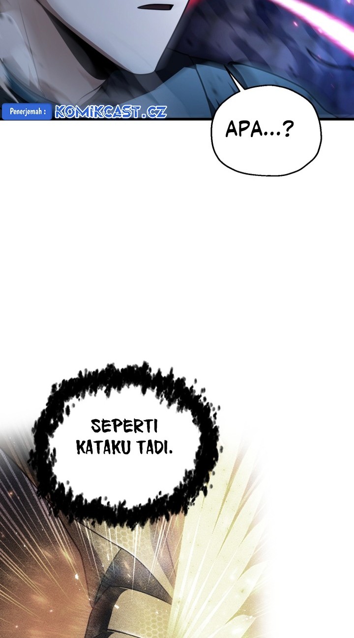 Halaman 125