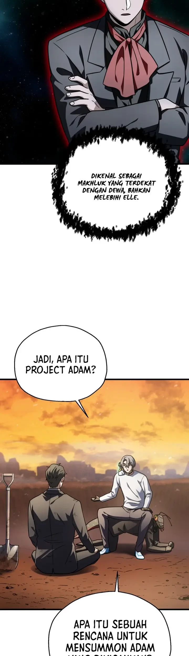 Halaman 26