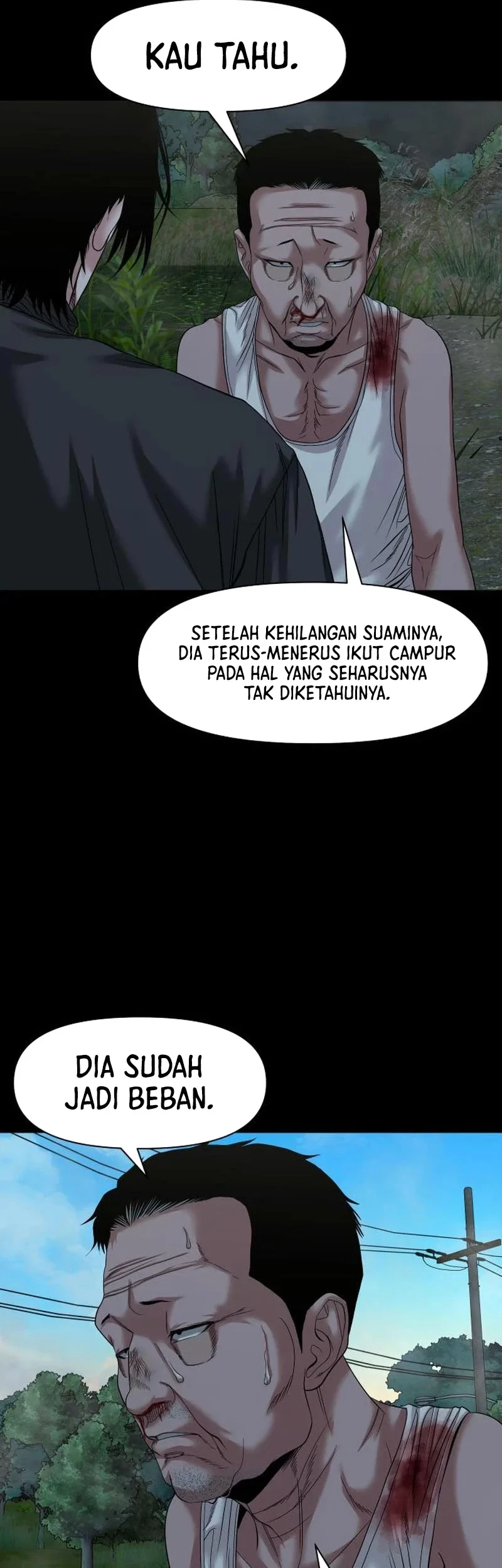 Halaman 160