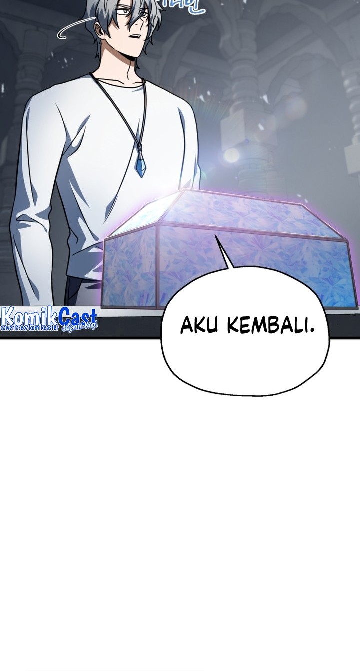 Halaman 269