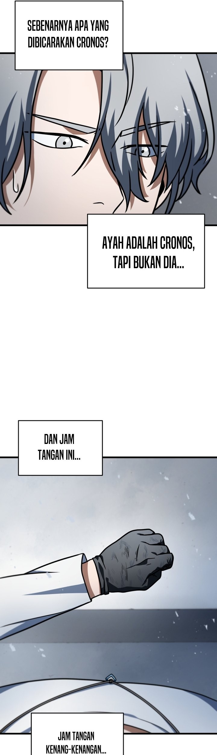 Halaman 270