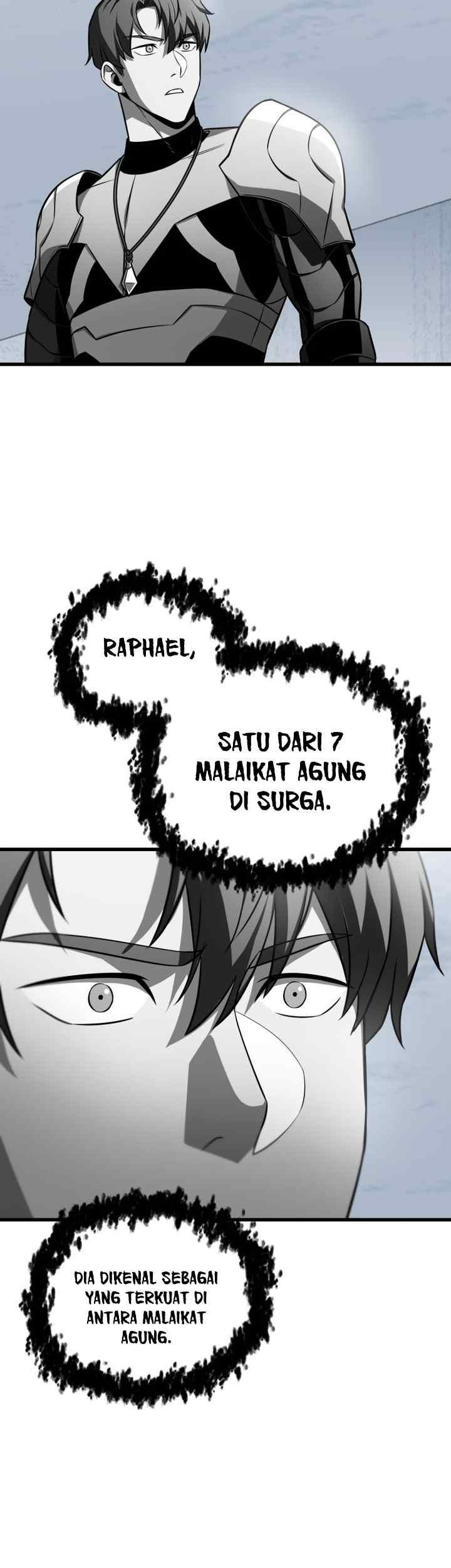 Halaman 137
