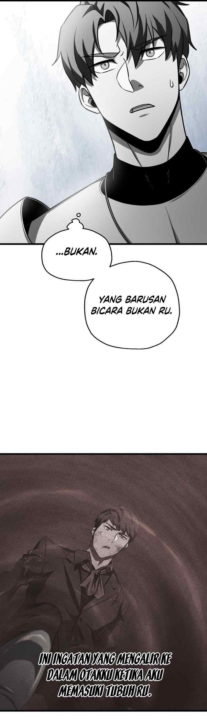 Halaman 139