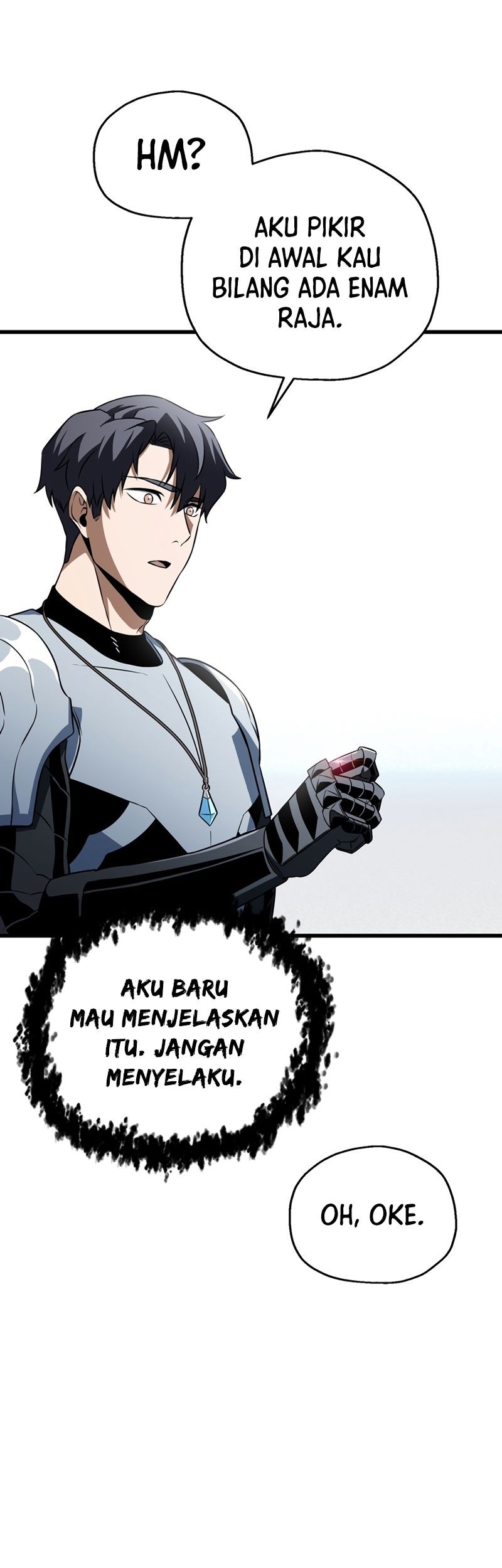 Halaman 104