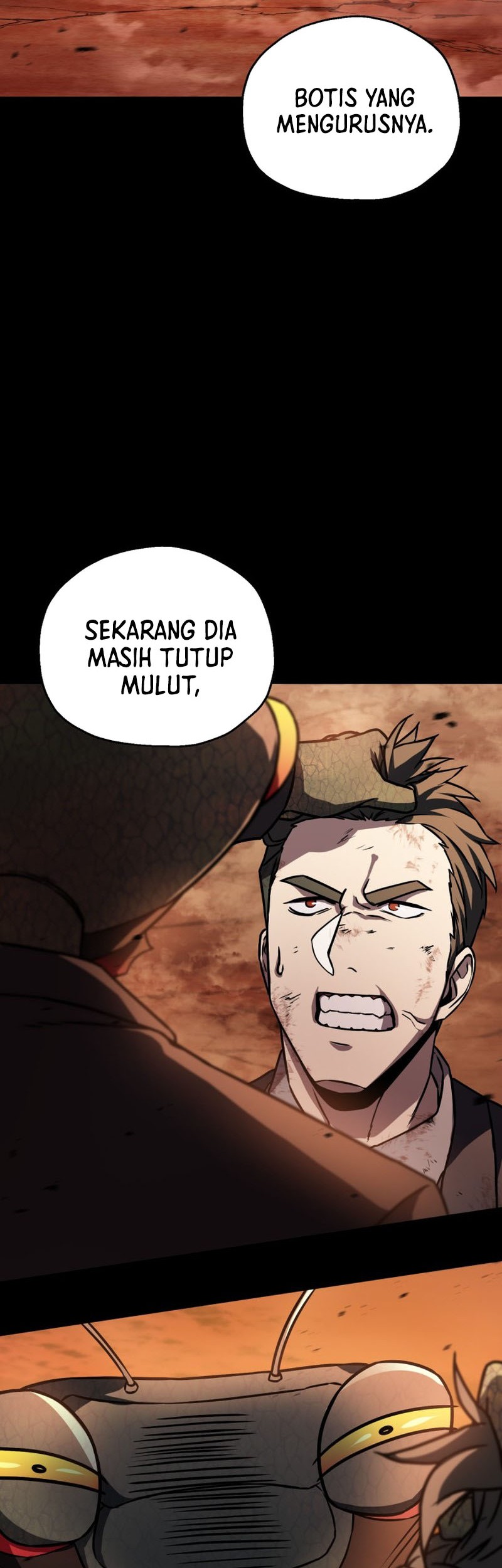 Halaman 105