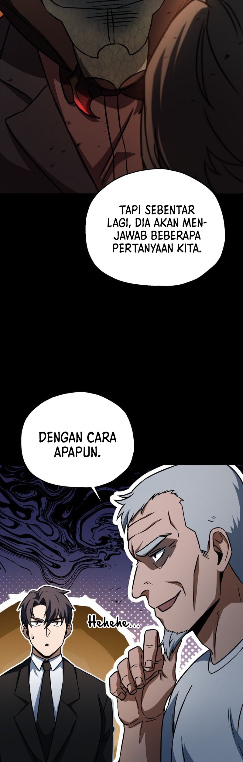 Halaman 106
