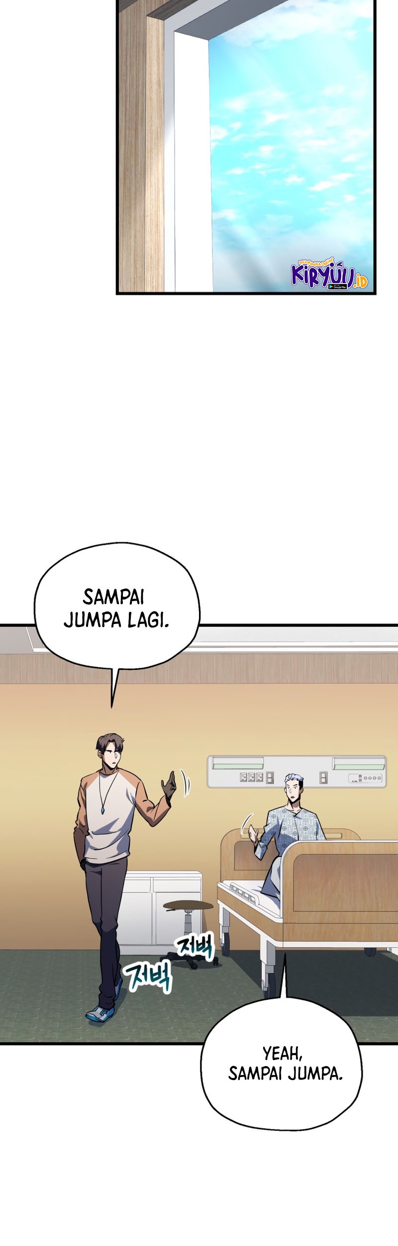 Halaman 240