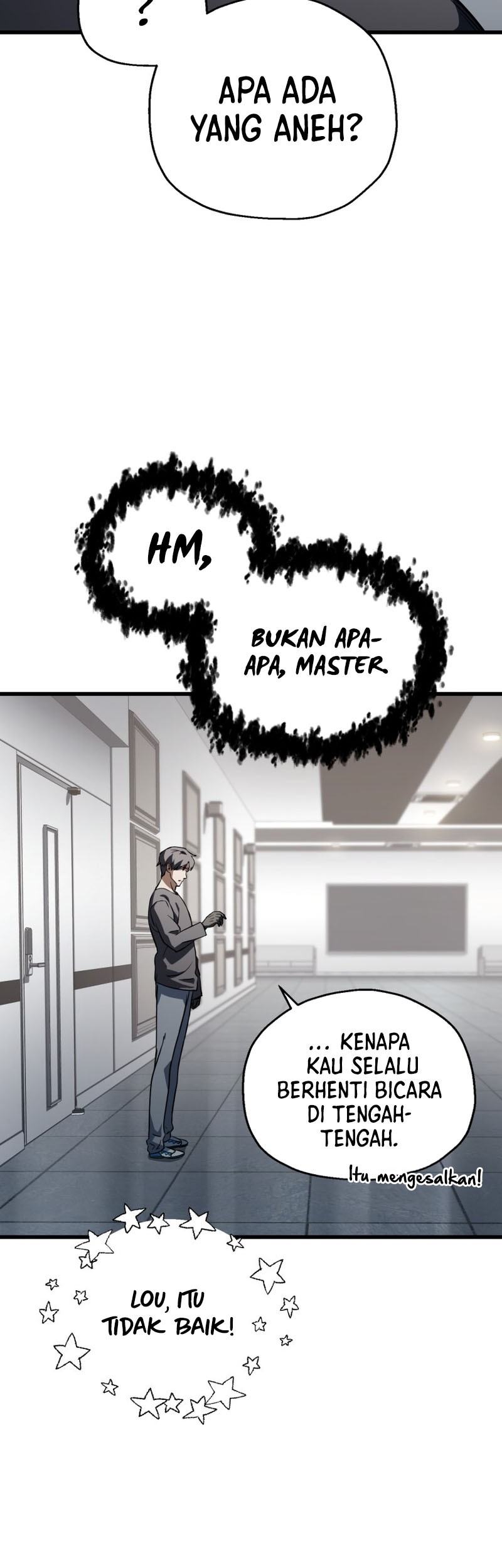 Halaman 33