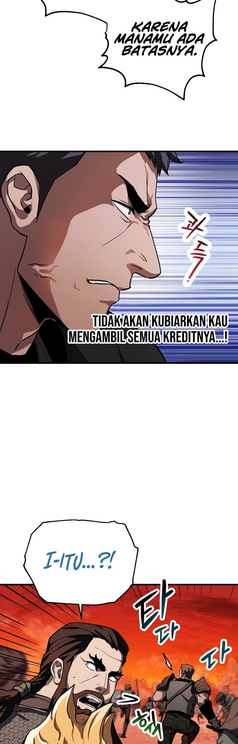 Halaman 158