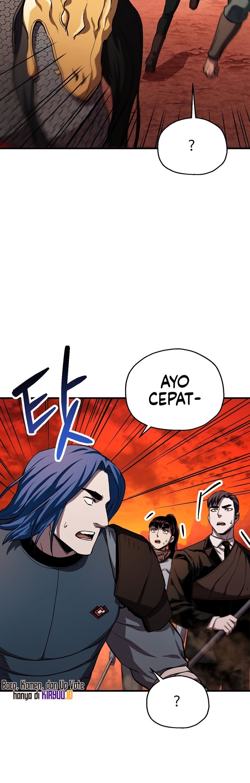 Halaman 159