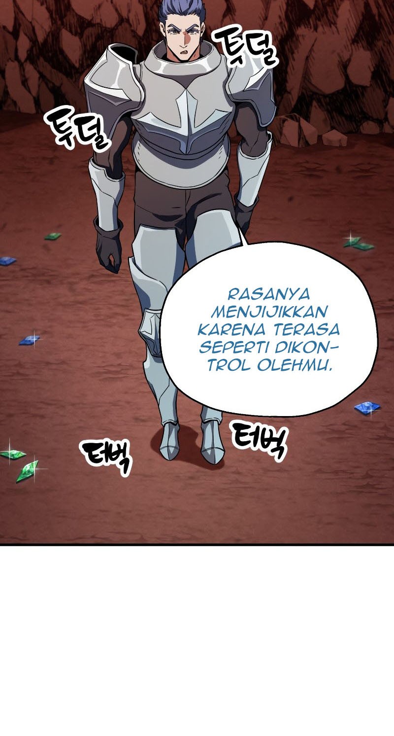 Halaman 99