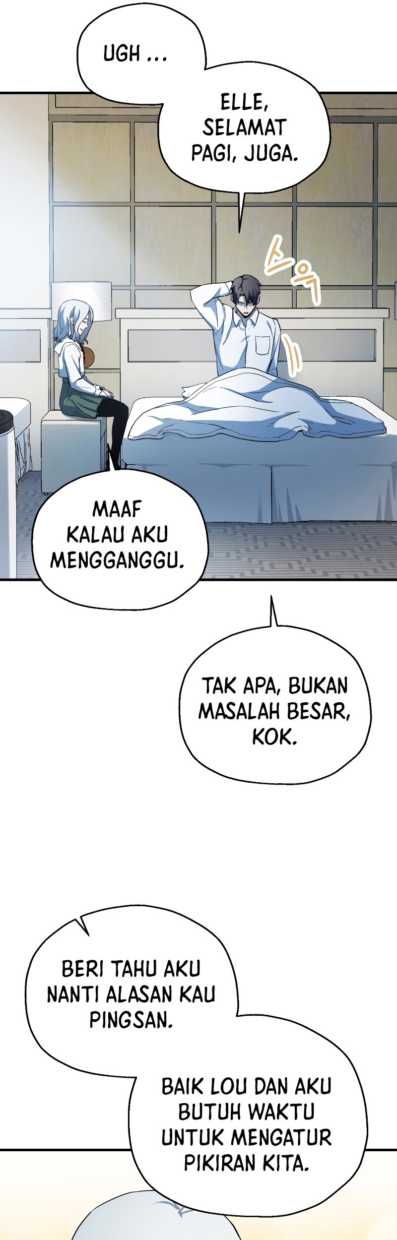 Halaman 34
