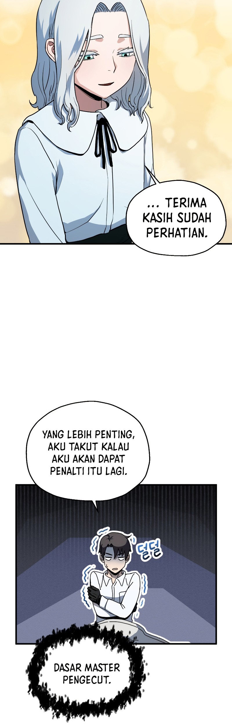 Halaman 35