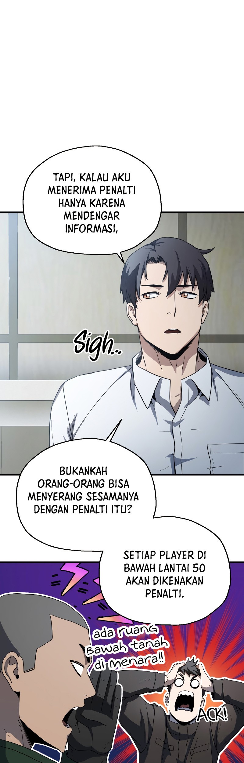 Halaman 36